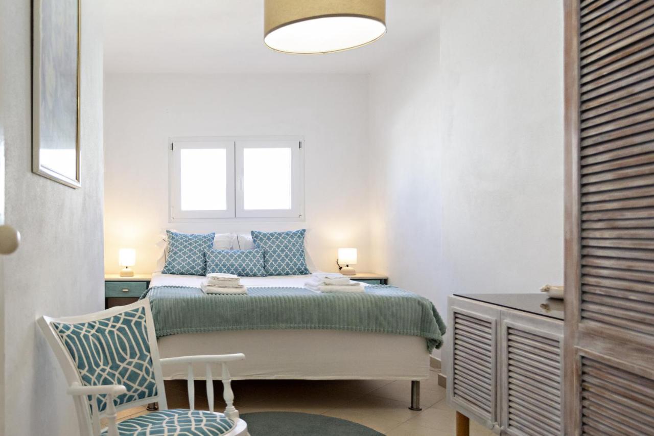 Villa Lydia Distretto di Distretto di Faro Esterno foto