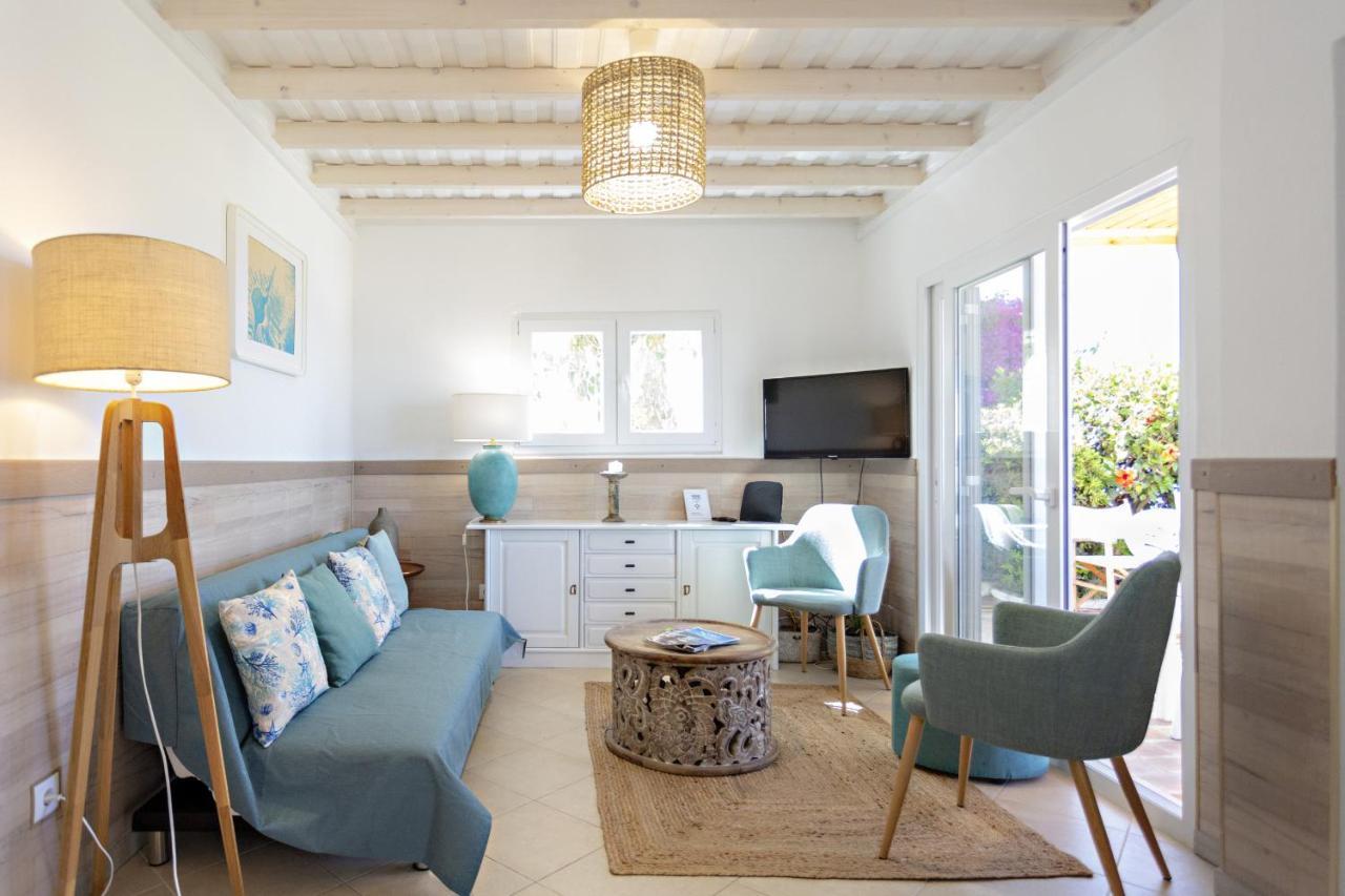 Villa Lydia Distretto di Distretto di Faro Esterno foto